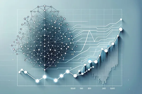 Andrej Karpathy: LLMs empower individuals more than corporations