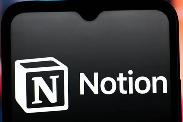 Notion Mail to be shut down as users shift to AI agents
