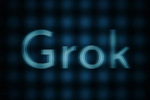 xAI launches Grok 4.5 with lower API pricing for coding
