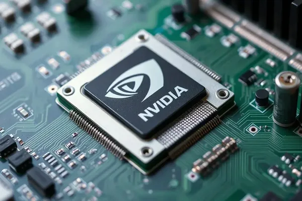NVIDIA integrates 3 AI models into single checkpoint, boosting efficiency
