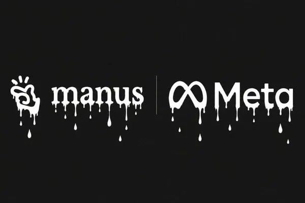 Manus backers seek buyback amid revenue surge, unresolved issues