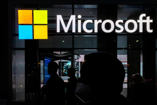 Microsoft推出Copilot Health，提供个性化AI驱动的健康洞察