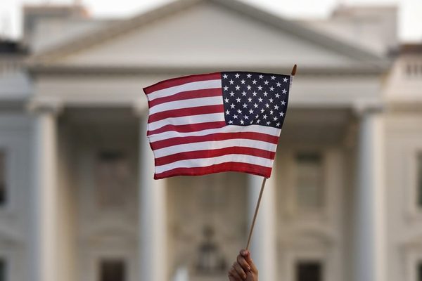 特朗普绿卡规定变更令在美亚洲工人不安