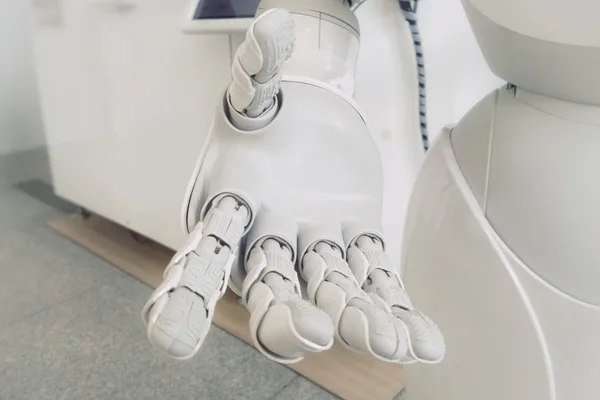 AI agents shift from chatbots to autonomous task executors in production
