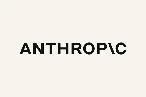 Anthropic adds Novartis CEO Vas Narasimhan to Board of Directors