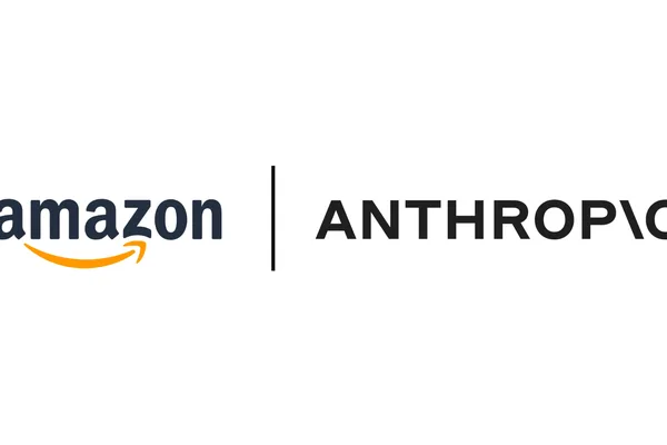 Amazon reportedly distilling Anthropic models to cut AI costs