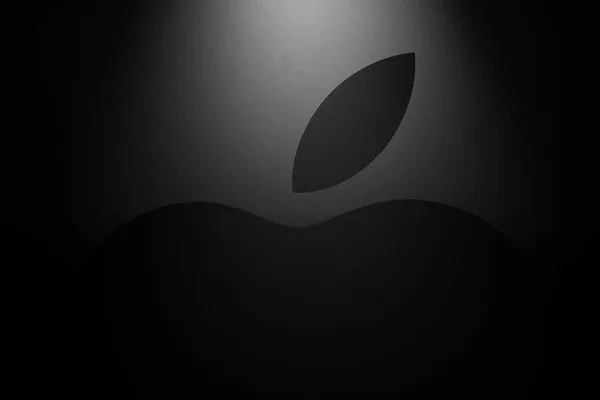 Apple raises prices on MacBooks and iPads due to rising costs