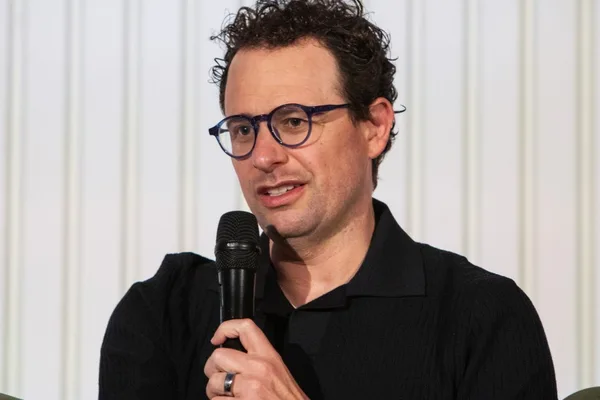 Anthropic tests advanced Claude Mythos AI model after data leak
