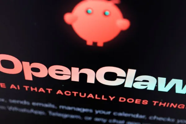 ByteDance launches ArkClaw to monetize OpenClaw AI agent framework