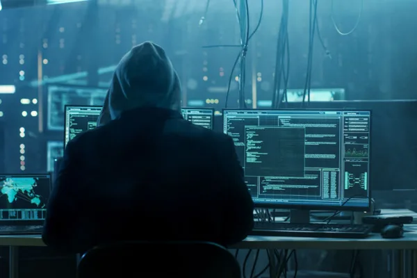 ShinyHunters hacks Council of Europe, steals PeopleSoft data