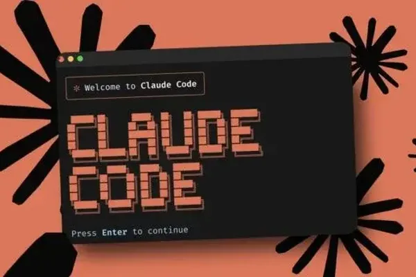 Melaya.org集成Claude Code以实现高级AI代理开发