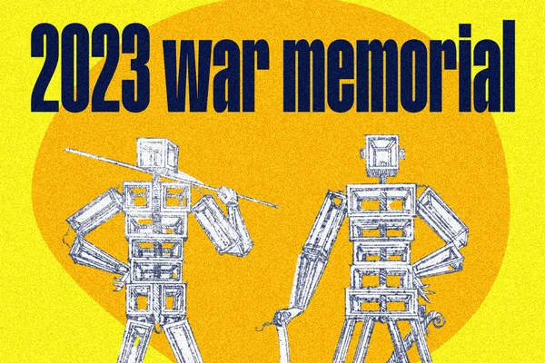 AI bots bypass robots.txt, posing new data access challenges