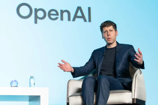 OpenAI unveils custom AI chip Jalapeño with Broadcom, faces multistate probe