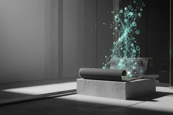 CoreStory uses AI to extract business rules from COBOL code
