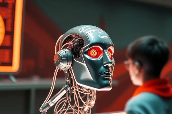 Digital clones: AI legacies and precision engineering ethics