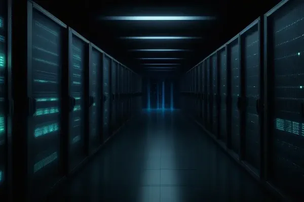 Elicit secures angel investment to bolster AI security for autonomous agents