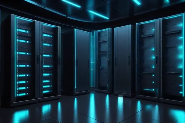 AI agents like OpenClaw to automate content creation by 2026 with Hostinger