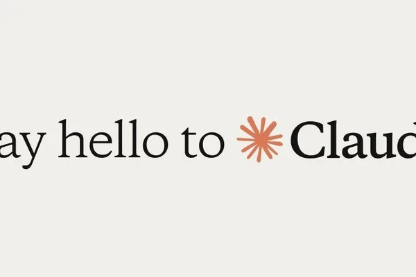 Anthropic's Claude Models Overview
