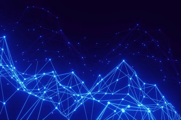 Knowledge Graphs Enhance Agentic AI Systems Beyond Sequential Processing