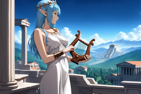 Gemma-4-Harmonia-31B-Uncensored-Heretic model released