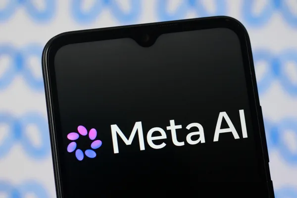 Meta develops "Hatch" AI agent for Instagram shopping and OpenClaw competition