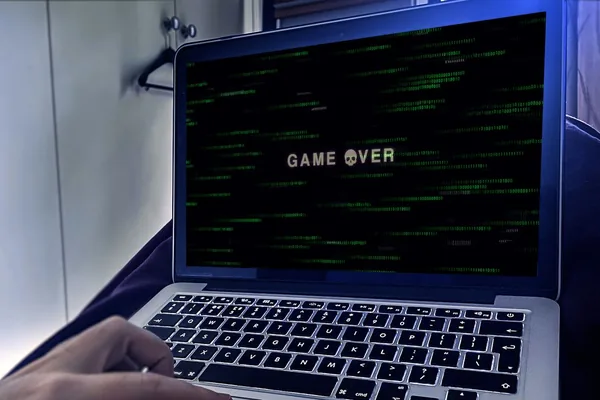 Europol seizes First VPN servers in global ransomware crackdown