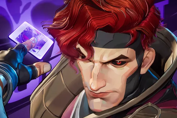 Marvel Rivals balance changes spark player frustration