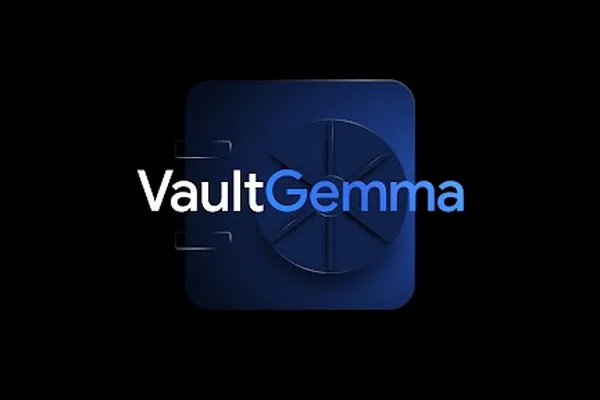 Google DeepMind releases VaultGemma, the most capable differentially private LLM