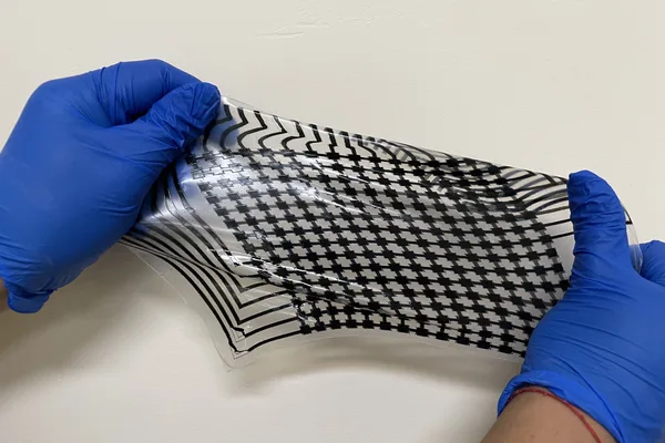 Robotics startup Perception Era secures $10M+ for advanced tactile sensing tech