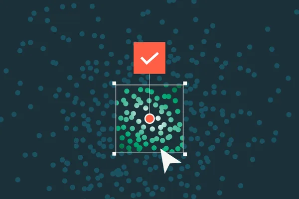 MLOps extends DevOps to manage data, models, and drift for AI production