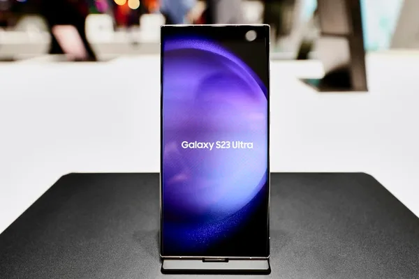 Samsung S23 Ultra trade-in value may drop as new AI features skip older models