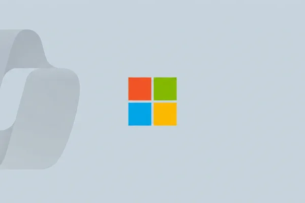 Microsoft replaces OpenAI and Anthropic models in Copilot to cut costs