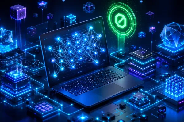 Ollama enables local and cloud AI coding tools for indie hackers