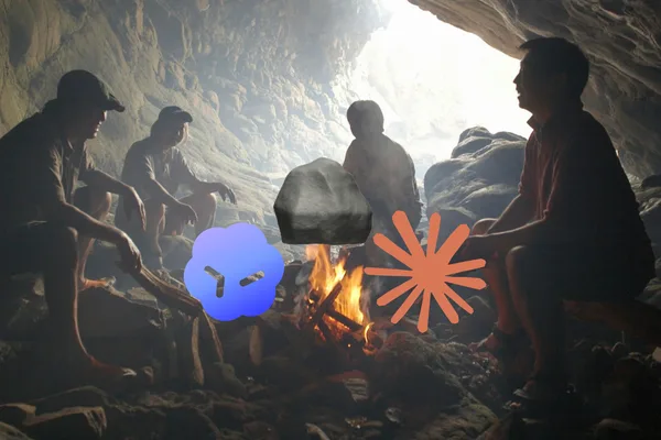 AI cost-cutting: Companies use 'caveman' plugin to simplify LLM output