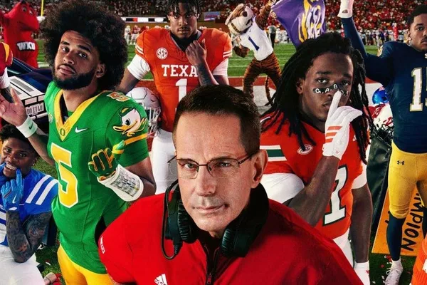 EA 在玩家强烈反对后从 College Football 27 中移除付费进度系统