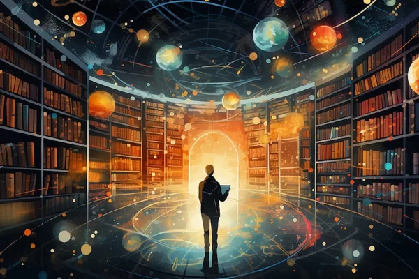 Eugene Yan explores LLM interfaces beyond chat for better user experience