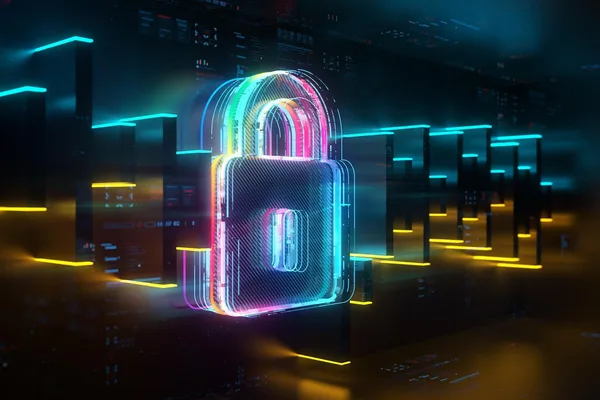 AI and Quantum Computing Demand New Cybersecurity Resilience Frameworks