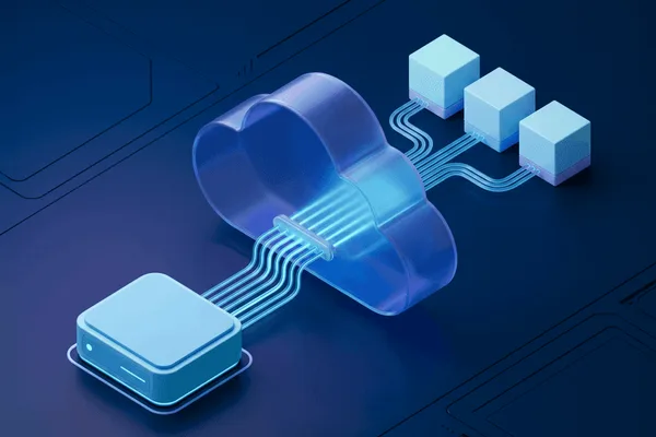 WebSockets face scaling limits; AWS and Redis offer solutions