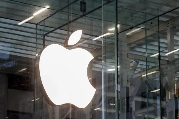 Apple raises prices on Macs and iPads due to AI chip demand