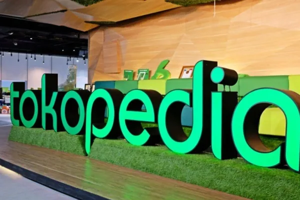 Tokopedia denies mass layoffs amid ByteDance integration, shifting focus to China