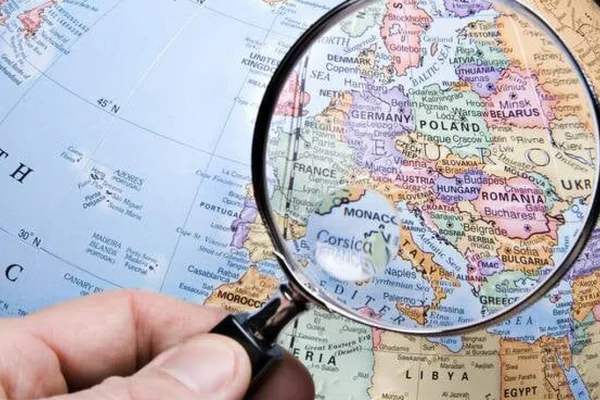 SUSE's European sovereignty pitch clouded by potential $6B US acquisition