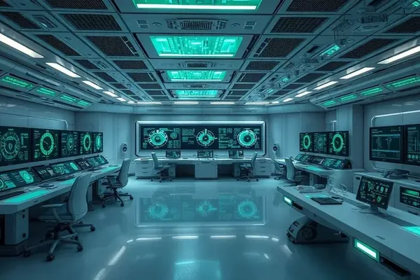 ChatGPT 5.5 reportedly outperforms Claude 3 Opus in real-world AI tasks