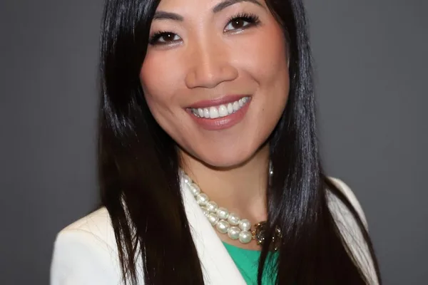 Houston financial advisor Reva Azeez grows firm to $1.2B through client-focused approach