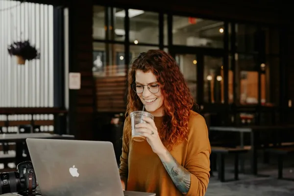 Restaurant Owners Learn to Use Claude AI for Business Operations