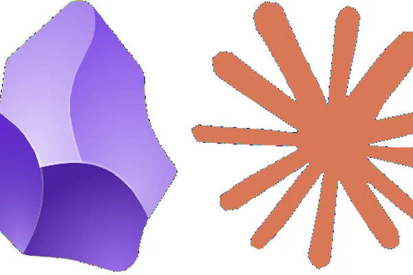 Connecting Claude Desktop and Obsidian on Windows