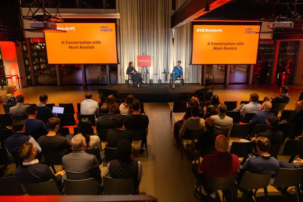 Uber CTO and Replit CEO to Speak at TechCrunch AI Event