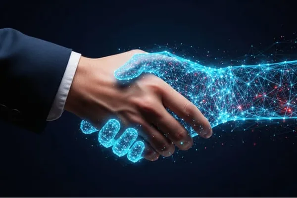 Tokenmaxxing Reveals Hidden AI Costs Beyond Inference