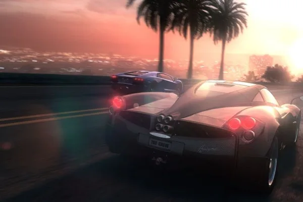 California politician admits challenges enforcing game shutdown bill