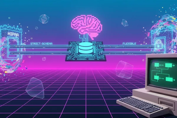 详细介绍LLM输出验证和效率策略