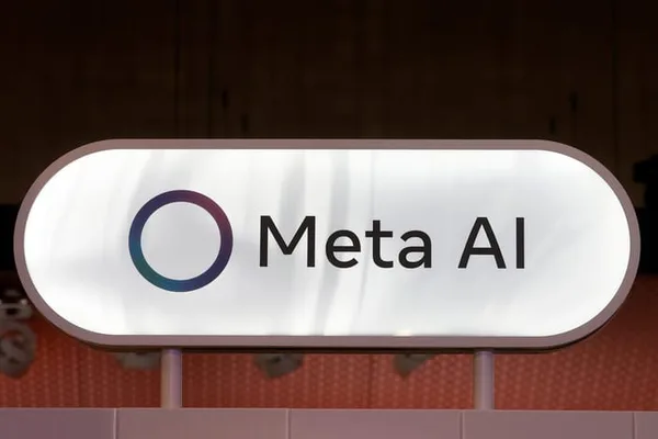 Meta launches Muse Image AI for SMB ad content creation